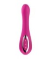 NALONE - TOUCH SYSTEM VIBRADOR ROSA