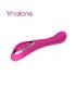 NALONE - TOUCH SYSTEM VIBRADOR ROSA