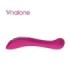 NALONE - TOUCH SYSTEM VIBRADOR ROSA