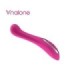 NALONE - TOUCH SYSTEM VIBRADOR ROSA