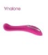 NALONE - TOUCH SYSTEM VIBRADOR ROSA
