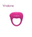 NALONE - VIBRATING LOVE ANILLO VIBRADOR ROSA