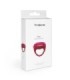 NALONE - VIBRATING LOVE ANILLO VIBRADOR ROSA
