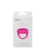 NALONE - VIBRATING LOVE ANILLO VIBRADOR ROSA