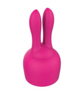 NALONE - BUNNY CABEZAL ESTIMULANTE ELECTRO & ROCK