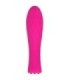 NALONE - IAN MINI VIBRADOR ROSA
