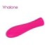 NALONE - IAN MINI VIBRADOR ROSA