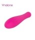NALONE - IAN MINI VIBRADOR ROSA