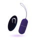 INTENSE - FLIPPY I HUEVO CONTROL REMOTO LILA