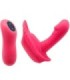 PRETTY LOVE - FLIRTATION ESTIMULADOR PUNTO G 30 MODOS