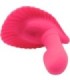 PRETTY LOVE - FLIRTATION ESTIMULADOR PUNTO G 30 MODOS