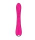 NALONE - IDOL RABBIT CON ROTACION CLITORIAL Y CALOR