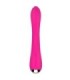 NALONE - IDOL RABBIT CON ROTACION CLITORIAL Y CALOR