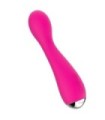 NALONE - YOYO POTENTE VIBRADOR TACTO SUAVE G-SPOT