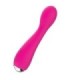 NALONE - YOYO POTENTE VIBRADOR TACTO SUAVE G-SPOT