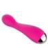 NALONE - YOYO POTENTE VIBRADOR TACTO SUAVE G-SPOT