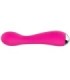 NALONE - YOYO POTENTE VIBRADOR TACTO SUAVE G-SPOT