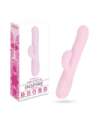 INSPIRE SENSE - GABRIELLA VIBRADOR ROSA