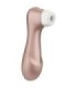 SATISFYER - PRO 2 NG NUEVA GENERACIÓN