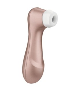 SATISFYER - PRO 2 NG NUEVA GENERACIÓN