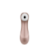 SATISFYER - PRO 2 NG NUEVA GENERACIÓN