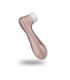 SATISFYER - PRO 2 NG NUEVA GENERACIÓN