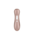 SATISFYER - PRO 2 NG NUEVA GENERACIÓN