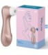 SATISFYER - PRO 2 NG NUEVA GENERACIÓN