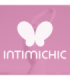 INTIMICHIC - PELVIS HEALTH II REHABILITACIÓN SUELO PÉLVICO