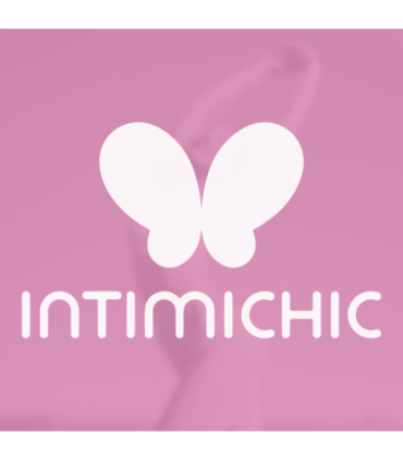 INTIMICHIC - PELVIS HEALTH II REHABILITACIÓN SUELO PÉLVICO