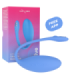 WE-VIBE - JIVE VIBRADOR PARA PAREJAS