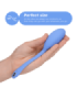 WE-VIBE - JIVE VIBRADOR PARA PAREJAS