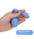 WE-VIBE - JIVE VIBRADOR PARA PAREJAS