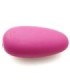 JE JOUE - MASAJEADOR MIMI SOFT FUCSIA
