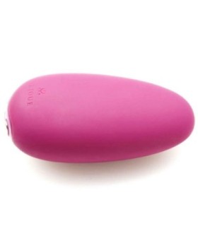 JE JOUE - MASAJEADOR MIMI SOFT FUCSIA