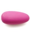 JE JOUE - MASAJEADOR MIMI SOFT FUCSIA