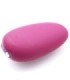 JE JOUE - MASAJEADOR MIMI SOFT FUCSIA