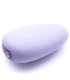 JE JOUE - MASAJEADOR MIMI SOFT LILA