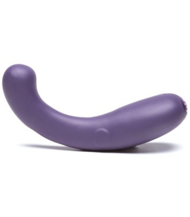 JE JOUE - ESTIMULADOR G-KII MORADO