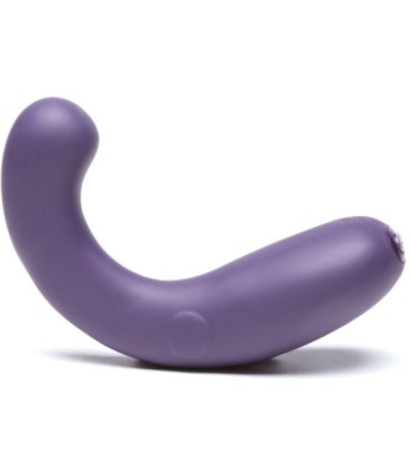 JE JOUE - ESTIMULADOR G-KII MORADO