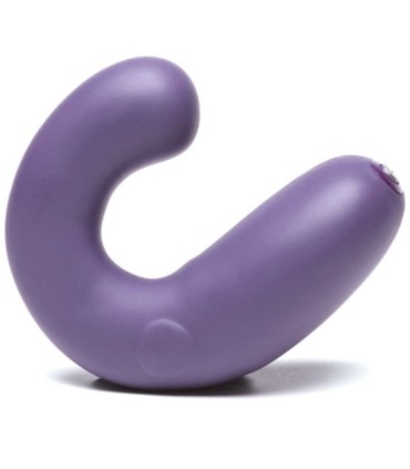 JE JOUE - ESTIMULADOR G-KII MORADO