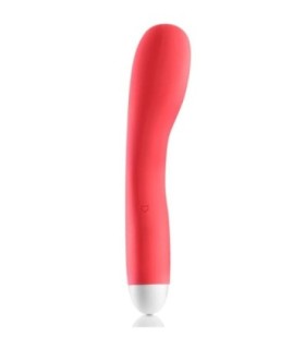JE JOUE - OOH BY RECAMBIO ESTIMULADOR CORAL