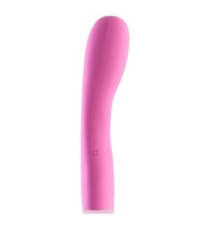 JE JOUE - OOH BY RECAMBIO ESTIMULADOR ROSA