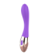 WOMANVIBE - SUNNY VIBRADOR RECARGABLE SILICONA
