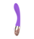WOMANVIBE - SUNNY VIBRADOR RECARGABLE SILICONA