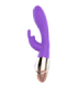 WOMANVIBE - VIORA VIBRADOR RECARGABLE SILICONA