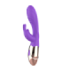 WOMANVIBE - VIORA VIBRADOR RECARGABLE SILICONA