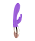WOMANVIBE - VIORA VIBRADOR RECARGABLE SILICONA