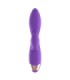 WOMANVIBE - DONNA VIBRADOR SILICONA RECARGABLE