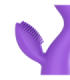 WOMANVIBE - DONNA VIBRADOR SILICONA RECARGABLE